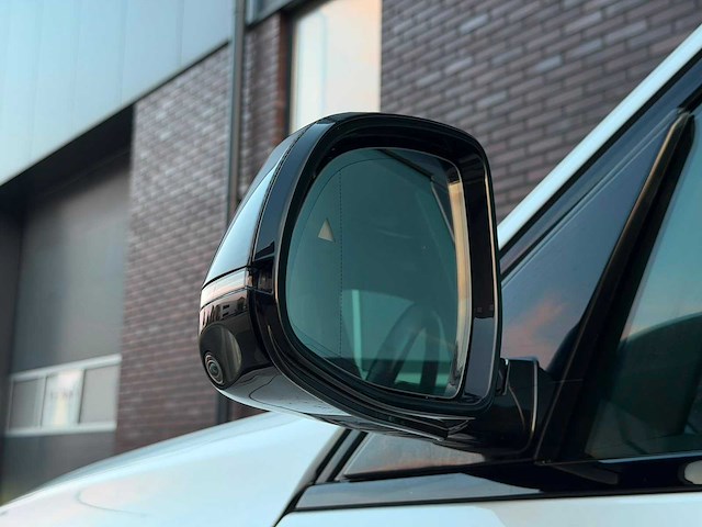 Bmw x5 xdrive45e high full m | gtk-19-s i - afbeelding 16 van  19