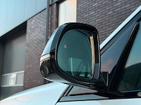 Bmw x5 xdrive45e high full m | gtk-19-s i - afbeelding 16 van  19