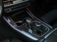Bmw x5 xdrive45e high full m | gtk-19-s i - afbeelding 14 van  19