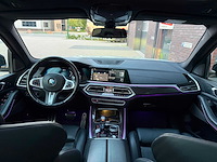 Bmw x5 xdrive45e high full m | gtk-19-s i - afbeelding 17 van  19