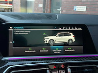 Bmw x5 xdrive45e high full m | gtk-19-s i - afbeelding 19 van  19