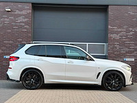 Bmw x5 xdrive45e high full m | gtk-19-s i - afbeelding 7 van  47