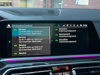 Bmw x5 xdrive45e high full m | gtk-19-s i - afbeelding 11 van  47