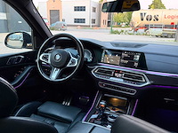 Bmw x5 xdrive45e high full m | gtk-19-s i - afbeelding 36 van  47