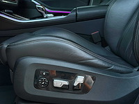 Bmw x5 xdrive45e high full m | gtk-19-s i - afbeelding 37 van  47