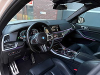 Bmw x5 xdrive45e high full m | gtk-19-s i - afbeelding 39 van  47