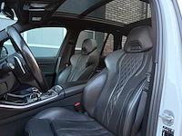Bmw x5 xdrive45e high full m | gtk-19-s i - afbeelding 40 van  47
