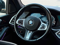 Bmw x5 xdrive45e high full m | gtk-19-s i - afbeelding 44 van  47