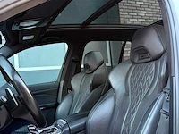 Bmw x5 xdrive45e high full m | gtk-19-s i - afbeelding 3 van  47