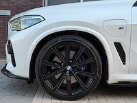 Bmw x5 xdrive45e high full m | gtk-19-s i - afbeelding 5 van  47