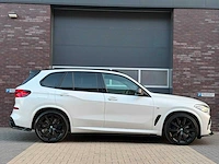 Bmw x5 xdrive45e high full m | gtk-19-s i - afbeelding 7 van  47
