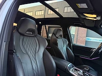 Bmw x5 xdrive45e high full m | gtk-19-s i - afbeelding 13 van  47