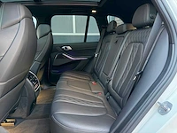 Bmw x5 xdrive45e high full m | gtk-19-s i - afbeelding 20 van  47