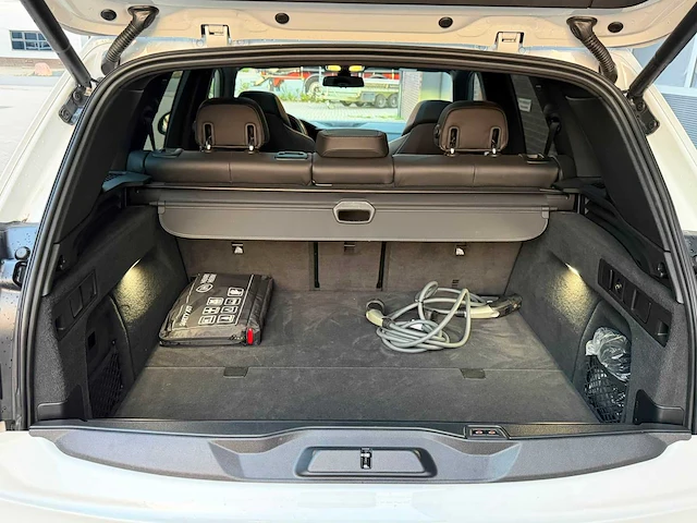 Bmw x5 xdrive45e high full m | gtk-19-s i - afbeelding 28 van  47