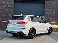 Bmw x5 xdrive45e high full m | gtk-19-s i - afbeelding 33 van  47