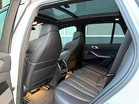 Bmw x5 xdrive45e high full m | gtk-19-s i - afbeelding 35 van  47