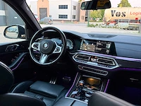 Bmw x5 xdrive45e high full m | gtk-19-s i - afbeelding 36 van  47