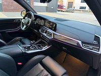 Bmw x5 xdrive45e high full m | gtk-19-s i - afbeelding 38 van  47
