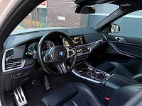 Bmw x5 xdrive45e high full m | gtk-19-s i - afbeelding 39 van  47