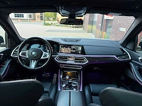 Bmw x5 xdrive45e high full m | gtk-19-s i - afbeelding 34 van  47