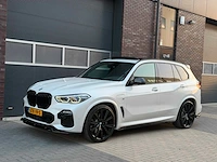 Bmw x5 xdrive45e high full m | gtk-19-s i - afbeelding 47 van  47