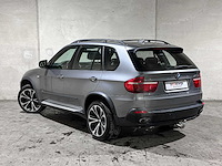 Bmw x5 xdrive48i 4.8 v8 e70 355pk 2007, p-834-rb youngtimer - afbeelding 5 van  39