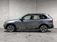 Bmw x5 xdrive48i 4.8 v8 e70 355pk 2007, p-834-rb youngtimer - afbeelding 6 van  39