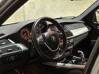 Bmw x5 xdrive48i 4.8 v8 e70 355pk 2007, p-834-rb youngtimer - afbeelding 7 van  39
