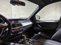 Bmw x5 xdrive48i 4.8 v8 e70 355pk 2007, p-834-rb youngtimer - afbeelding 9 van  39