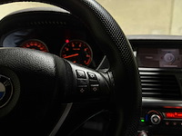 Bmw x5 xdrive48i 4.8 v8 e70 355pk 2007, p-834-rb youngtimer - afbeelding 14 van  39