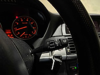 Bmw x5 xdrive48i 4.8 v8 e70 355pk 2007, p-834-rb youngtimer - afbeelding 16 van  39