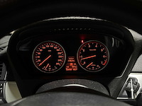 Bmw x5 xdrive48i 4.8 v8 e70 355pk 2007, p-834-rb youngtimer - afbeelding 17 van  39