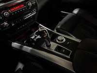 Bmw x5 xdrive48i 4.8 v8 e70 355pk 2007, p-834-rb youngtimer - afbeelding 18 van  39