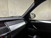 Bmw x5 xdrive48i 4.8 v8 e70 355pk 2007, p-834-rb youngtimer - afbeelding 20 van  39