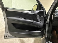 Bmw x5 xdrive48i 4.8 v8 e70 355pk 2007, p-834-rb youngtimer - afbeelding 21 van  39