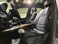 Bmw x5 xdrive48i 4.8 v8 e70 355pk 2007, p-834-rb youngtimer - afbeelding 22 van  39