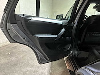 Bmw x5 xdrive48i 4.8 v8 e70 355pk 2007, p-834-rb youngtimer - afbeelding 24 van  39