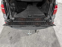 Bmw x5 xdrive48i 4.8 v8 e70 355pk 2007, p-834-rb youngtimer - afbeelding 26 van  39