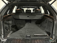 Bmw x5 xdrive48i 4.8 v8 e70 355pk 2007, p-834-rb youngtimer - afbeelding 27 van  39
