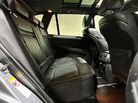 Bmw x5 xdrive48i 4.8 v8 e70 355pk 2007, p-834-rb youngtimer - afbeelding 29 van  39