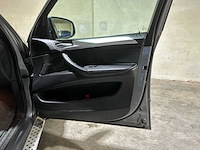 Bmw x5 xdrive48i 4.8 v8 e70 355pk 2007, p-834-rb youngtimer - afbeelding 30 van  39