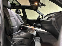 Bmw x5 xdrive48i 4.8 v8 e70 355pk 2007, p-834-rb youngtimer - afbeelding 31 van  39