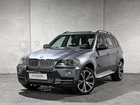 Bmw x5 xdrive48i 4.8 v8 e70 355pk 2007, p-834-rb youngtimer - afbeelding 23 van  39