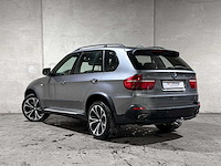 Bmw x5 xdrive48i 4.8 v8 e70 355pk 2007, p-834-rb youngtimer - afbeelding 4 van  35