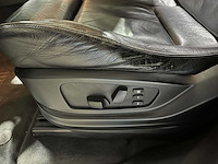 Bmw x5 xdrive48i 4.8 v8 e70 355pk 2007, p-834-rb youngtimer - afbeelding 10 van  39