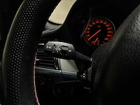 Bmw x5 xdrive48i 4.8 v8 e70 355pk 2007, p-834-rb youngtimer - afbeelding 14 van  39