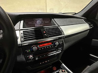 Bmw x5 xdrive48i 4.8 v8 e70 355pk 2007, p-834-rb youngtimer - afbeelding 16 van  39