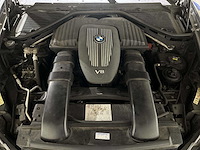 Bmw x5 xdrive48i 4.8 v8 e70 355pk 2007, p-834-rb youngtimer - afbeelding 31 van  39