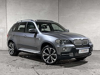 Bmw x5 xdrive48i 4.8 v8 e70 355pk 2007, p-834-rb youngtimer - afbeelding 28 van  39