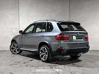 Bmw x5 xdrive48i 4.8 v8 e70 355pk 2007, p-834-rb youngtimer - afbeelding 5 van  41